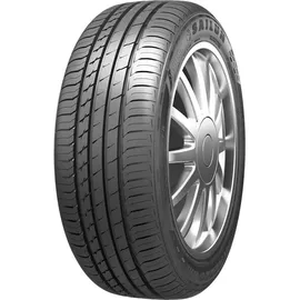 SAILUN Elite 205/55R16 91H