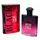 Omerta Oh So Scarlet Fire Eau de Parfum 100 ml