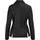 4Riders Turnierjacket Windsor 44 Schwarz