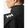 HELLY HANSEN Crew Hooded 2.0 schwarz S