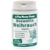 Weihrauch 400 mg Kapseln