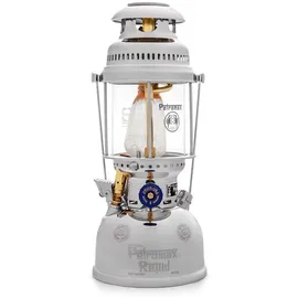 Petromax HK 500 mit Reflektor