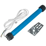 HOMEPILOT classic m10 10266010 Rollladenmotor 112W 10 Nm