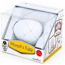 Recent Toys Meffert's Morph's Egg
