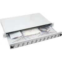 EFB Spleißbox LC OM4 B71902.12OM4