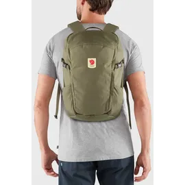 Fjällräven Ulvö 23 Green Grau