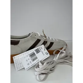 adidas Handball Spezial Damen Beige 39 1/3