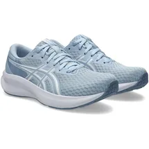 Asics PATRIOT 14 Damen Blau/Weiß 39,5