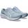 Asics PATRIOT 14 Damen Blau/Weiß 39,5