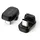 techprotect Tech-Protect UltraBoost AA04 USB-C Winkeladapter Schwarz