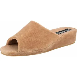 Westland Marseille Damen Bunt 40,5