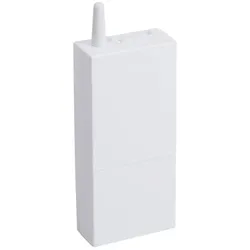 Viessmann Vitoplanar Funkempfänger Plug-and-Play