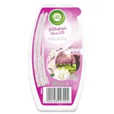 Airwick Air Wick Duftgel Lufterfrischer Blütenfrisch