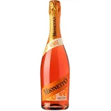 Mionetto Orange Spritz Aperitivo 5,9% vol 0,75 l