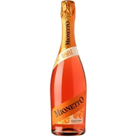 Mionetto Orange Spritz Aperitivo 5,9% vol 0,75 l