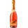 Mionetto Orange Spritz Aperitivo 5,9% vol 0,75 l