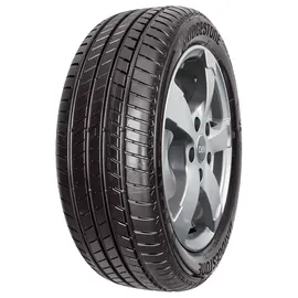 Bridgestone Alenza 001 SUV RoF 225/60 R18 104W