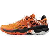 Mammut Sertig Low GTX Men 44 2/3