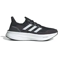 Adidas Herren Ultra Boost 5 schwarz 44.6