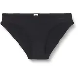 SKINY Rio 2er Pack Schwarz 36