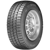 Zeetex WV1000 215/65 R16C 109R