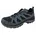 EVO dunkelpetrol/grau 7531 47