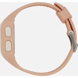 Rip Curl Kauai Tide Women - Peach One Size