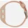 Rip Curl Kauai Tide Women - Peach One Size