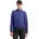 Jacke L