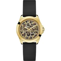 GUESS GW0749L2 Damenuhr -