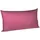 FLEURESSE Kissenbezug Fleuresse 40 x 40 cm Rot