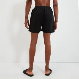 Ellesse Badeshorts H BADESHORTS Schwarz XL