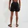 Ellesse Badeshorts H BADESHORTS Schwarz XL