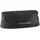 Salomon Pulse Belt Gürteltasche - Black - L