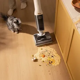 Roborock F25 RT