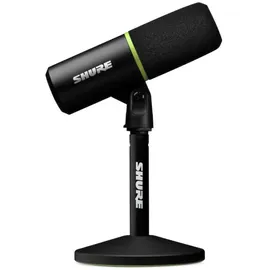 Shure MV6 Mikrofon