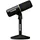 Shure MV6 Mikrofon