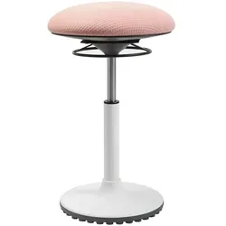 Topstar Sitzhocker »BBT-Coach« rosa