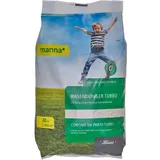 Manna Rasendünger Turbo 20 kg