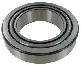 SKF vkt8626 168,3mm für Volvo DAF RENAULT TRUCKS ISUZU