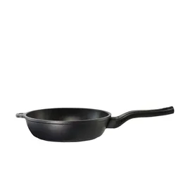 WMF PermaDur Premium Stielpfanne 28 cm hoch