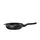 WMF PermaDur Premium Stielpfanne 28 cm hoch