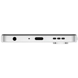 OPPO A5 5G 4 GB RAM 128 GB Mist White