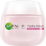 Garnier Skinactive Cream For Dry And Sensitive Skin 50ml