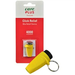 Care Plus Click-Relief Bite Relief Device 1 St