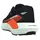 Salomon DRX Defy GRVL W Damen Black/Cherry Tomato/Bay 41 1/3