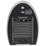 Genius Fast Cooler Pro HP Set 2-tlg. 0 BTU mobil