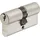 ABUS A93 Profil-Doppelzylinder 70/70 mm