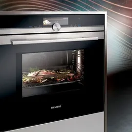 Siemens HK9S5A240