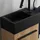 Ideal Standard i.life S Handwaschbecken 37 x 21 cm